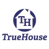 True House, Inc. Logo
