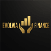 Evolvia Finance Logo