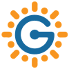 Guhilot International Inc Logo