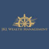 JKL Wealth Management
