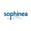 Sophinea Logo