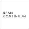 EPAM Continuum