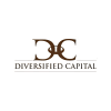 Diversified Capital Logo