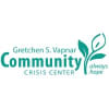 Community Crisis Center logo