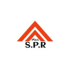 A Plus S.P.R Liquor logo