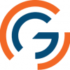 www.cdnglobal.com