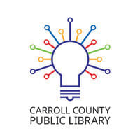 volunteers create sleeping mats out of bags, bird feeders, and sun catchers