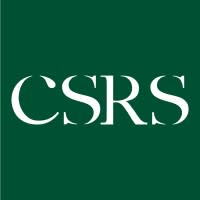 CSRS a Westwood Company Logo