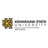 ksu