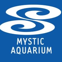 Aquarium Unlocked