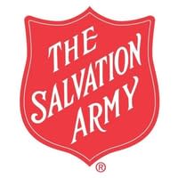 Salvation Army LOGO
