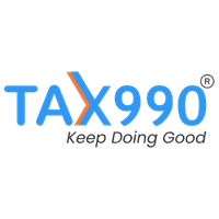 Tax990.com