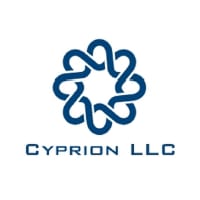 Cyprion LLC