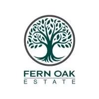 Fern Oak Estate Logo