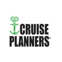 Cruise Planners Logo