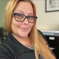 Canyon View Community Management Inc