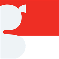 Generator Supercenter of Greater Orange County Logo