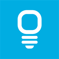 Invento Design Logo