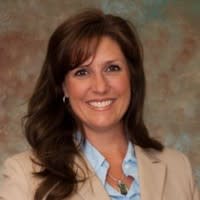 Dr. Rebecca Miller, PhD, MHSA, RN, NE-BC