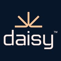 Daisy Logo