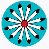 Tulsa Indian Club