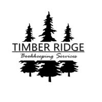 Timber Ridge