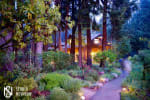 Harmony Ridge Lodge - Nevada City