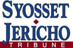 Syosset Jericho Tribune