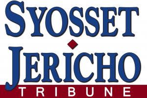 Syosset Jericho Tribune