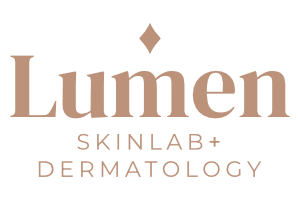Lumen SkinLab + Dermatology