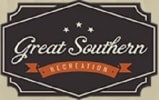 Great Southern logo