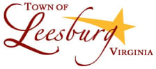 Town of Leesburg, Virginia