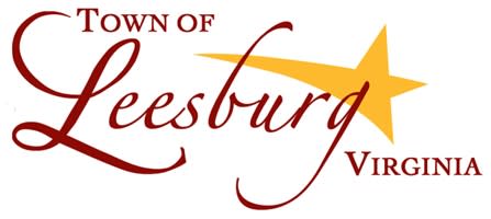 Town of Leesburg, Virginia