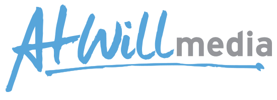 Atwill Media logo