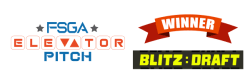 Elevator Pitch Header Image
