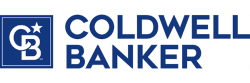 Coldwell Banker Logo