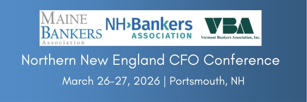 Portsmouth Harborside