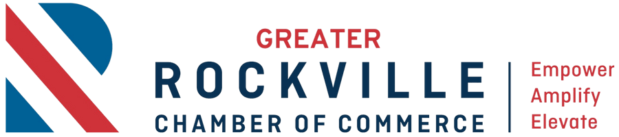 Rockville Chamber of Commerce