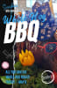 6th Annual Whole Hog Party is back!