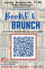Books & Brunch