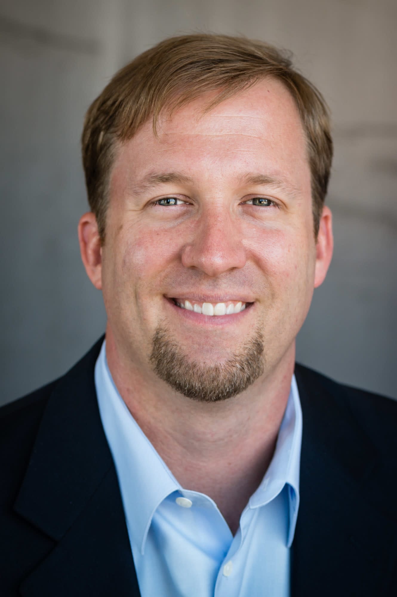 Mike Berg Willowbrook Real Estate Agent and Former Appraiser