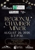 Regional Chamber