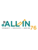 2026 Conference Logo