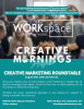 Marketing Networking Event in Sandusky, Ohio