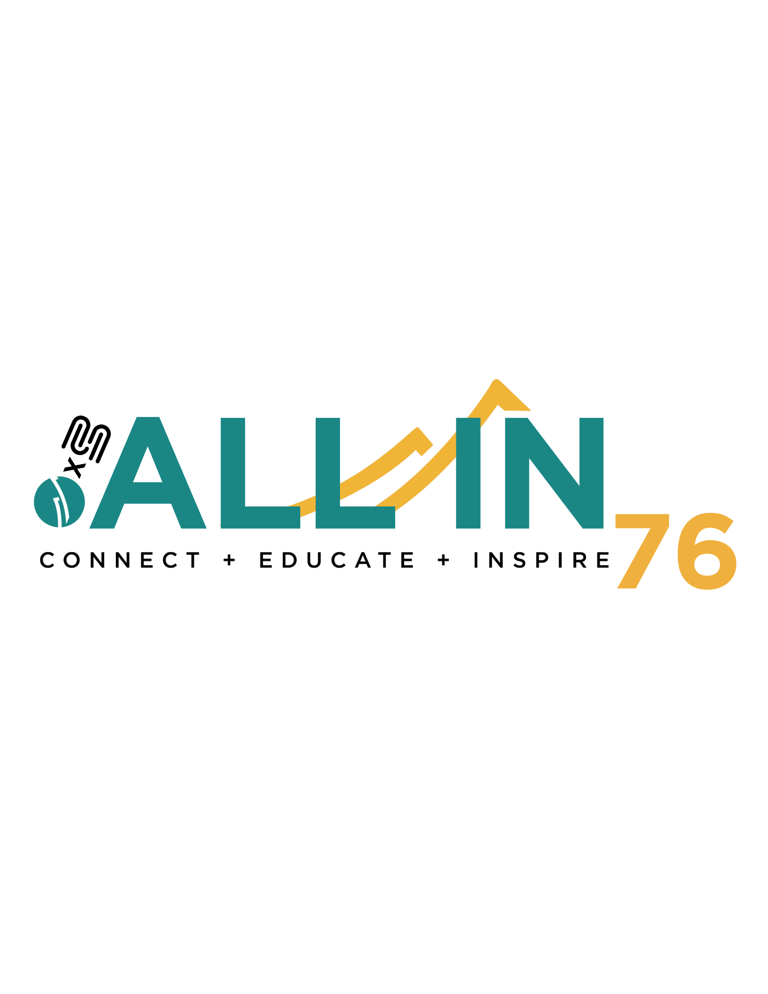 2026 Conference Logo