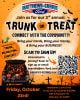 No Fees To Attend