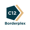 C12 Borderplex