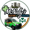 McNally's HVAC