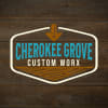 Cherokee Grove Custom Worx