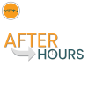YPN After Hours